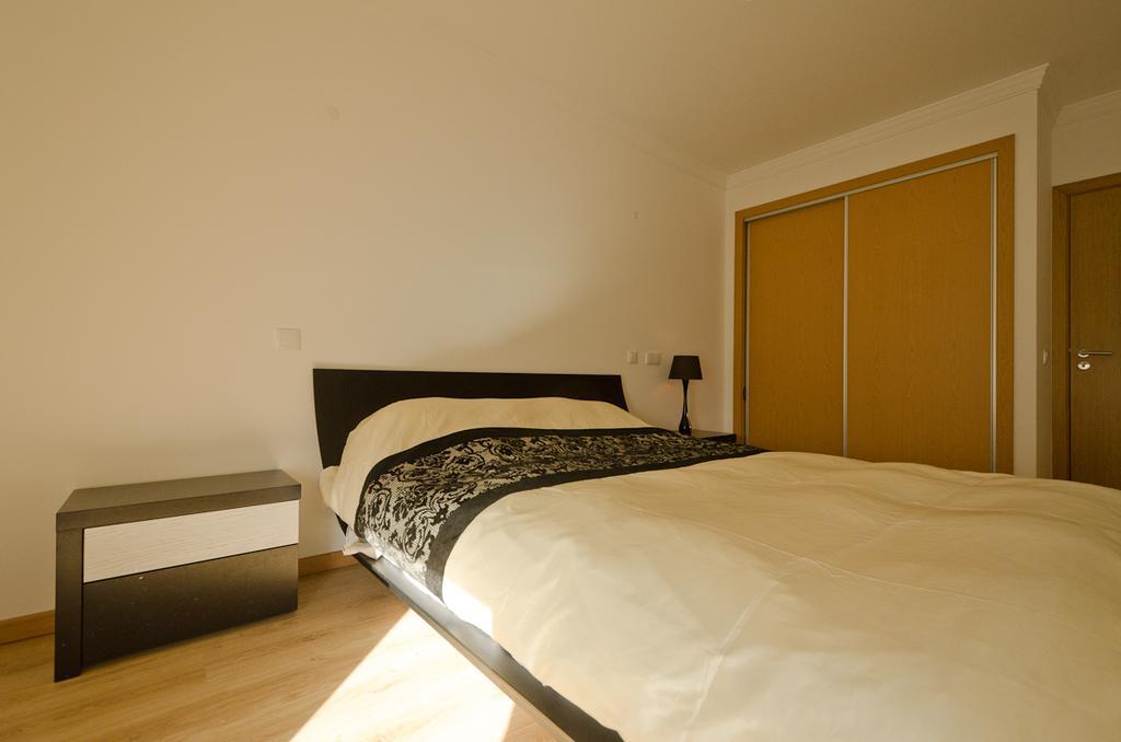 Modern 2 Bed Apartment 5Km Carvoeiro Lagoa  Esterno foto
